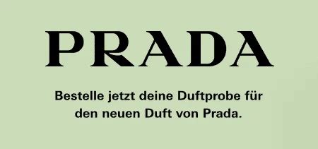 prada gratisprobe|prada online shopping usa.